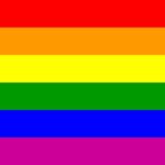 Hvad kan restaurationsbranchen lære af Copenhagen Pride ift. at skabe kundeoplevelser?
